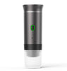 Linexa™- Machine à expresso portable